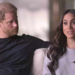 Amid Los Angeles wildfires, Prince Harry-Meghan Markle open their Montecito home to help friends