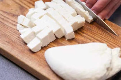 Analogue paneer in the market! 6 ways to identify it and stay safe