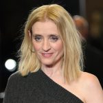 Anne-Marie Duff has opened up about her brother’s young-onset dementia diagnosis