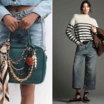 Anthropologie Dropped Nearly 700 Early Spring 2025 Styles—These Are the 12 I'm Buying