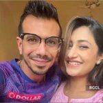 Are Yuzvendra Chahal and Dhanashree Verma getting divorced? A look at their love story