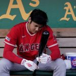 Are the Dodgers ruining baseball? Inside the Roki Sasaki signing -- and a spending spree that has rocked MLB