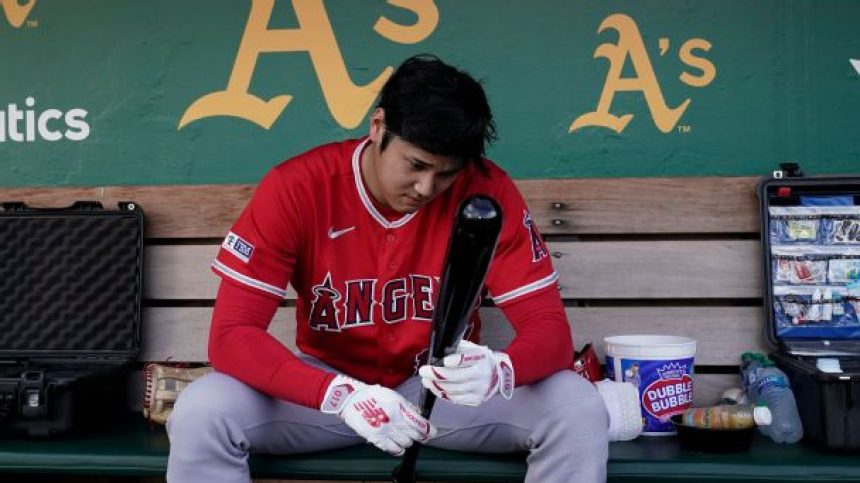 Are the Dodgers ruining baseball? Inside the Roki Sasaki signing -- and a spending spree that has rocked MLB