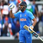 BCCI opens up on Rohit Sharma's likely visit to Pakistan - SUCH TV