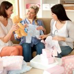 Baby shower guest who refuses mother-to-be’s gift request divides opinion