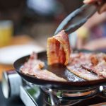 Bacon Lovers, Beware: Study Finds Eating Lots of Processed Red Meat Could Increase Dementia Risk