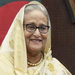 Bangladesh files graft cases against ousted leader Sheikh Hasina’s family - SUCH TV