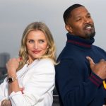 'Best 10 Years of My Life:' Cameron Diaz On her Retirement from Hollywood and Acting | The Express Tribune