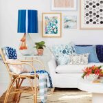 Boho Got a Makeover on the Runway Last Year—Here's How to Incorporate It into Your Home