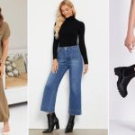 Bougie People Swear By These 50 Cheap Outfits That Actually Seem So Expensive