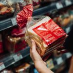 Bread Can Be a Sneaky Ultra-Processed Food—Here’s How to Pick the Healthiest One