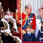 British royal family to get a huge pay raise from the U.K. Treasury: Why people are protesting against it