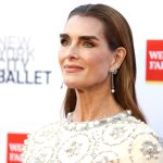 Brooke Shields has revealed a surgeon performed a vaginal rejuvenation without her consent while she was anaesthetised