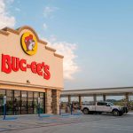 Buc-ee’s Is Breaking Ground Soon On A New Location In This Southern City