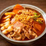 North Korea bans this popular dish, deems it treasonous