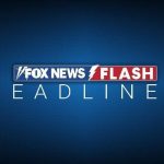 Fox News Flash top headlines for January 5