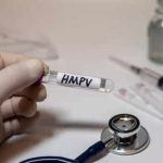 Can HMPV lead to an outbreak: Who is at higher risk?