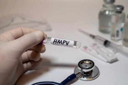 Can HMPV lead to an outbreak: Who is at higher risk?