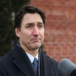 Canada PM Trudeau bows out with resignation announcement amid plunging popularity - SUCH TV