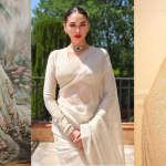 Cannes to Met Gala: 5 times B-town divas proudly showed off Sabyasachi sarees on global platforms