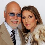 Celine Dion calls late husband René Angélil her ‘greatest champion’ in Instagram tribute