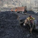 Chinese mine worker killed in north Afghanistan attack - SUCH TV