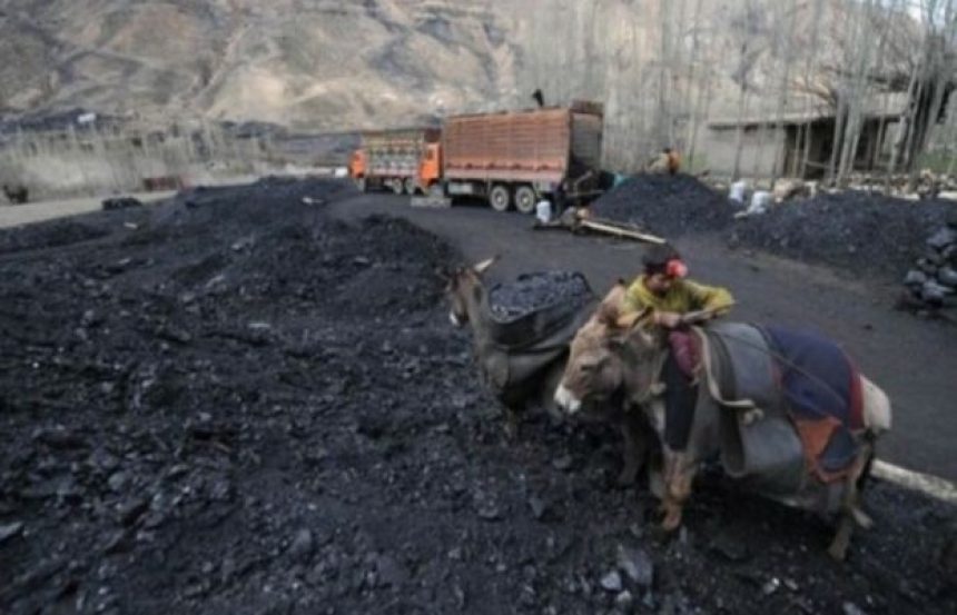 Chinese mine worker killed in north Afghanistan attack - SUCH TV