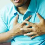 Cold sweat to shortness of breath: Know warning signs of heart attack in winter