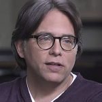 Keith Raniere