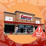 Costco Just Recalled Cold & Flu Medicine Due to Contamination—Here's What to Know