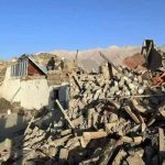 Death toll from earthquake in China's Tibet jumps to 53 - SUCH TV