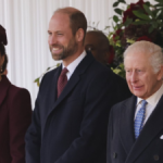 Despite their close bond, King Charles III refuses to have THIS one conversation with Kate Middleton