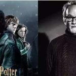 Did you know David Fincher almost made a creepy version of Harry Potter?