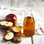 Does Apple Cider Vinegar Go Bad? Everything You Need to Know to Maximize the Shelf Life