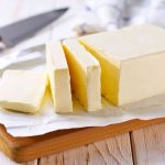 Does Butter Really Go Bad? Here's What Experts Say