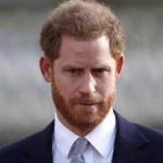 Does Prince Harry regret writing his explosive memoir ‘Spare’?