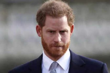 Does Prince Harry regret writing his explosive memoir ‘Spare’?