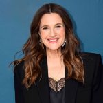 Drew Barrymore’s Home Line Has Dreamy Neutral Baking Essentials from $10