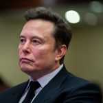 Elon Musk Responds to SEC Complaint, Underpaying for Twitter | Entrepreneur