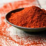 FSSAI directs Patanjali Foods to recall red chilli powder: 4 ways to check purity at home