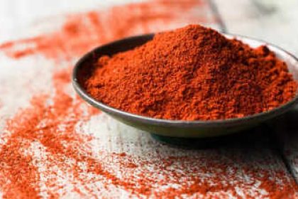 FSSAI directs Patanjali Foods to recall red chilli powder: 4 ways to check purity at home