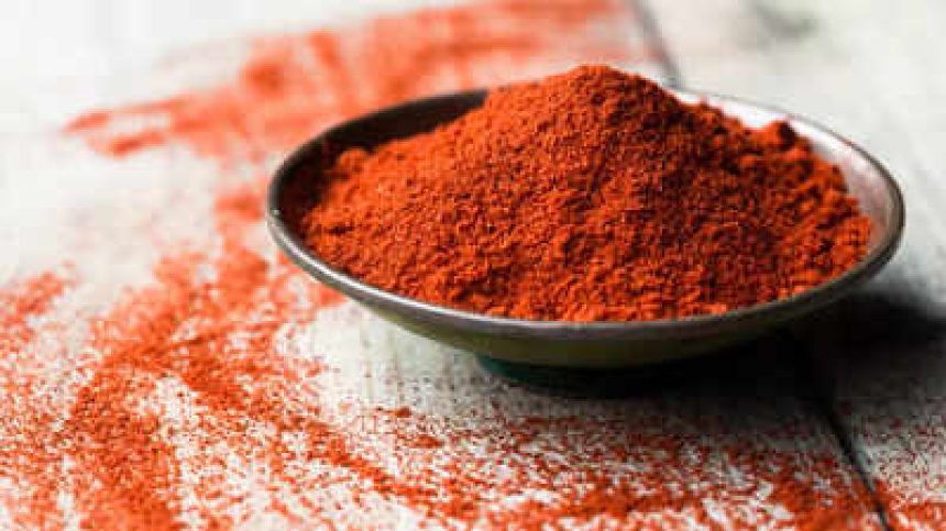 FSSAI directs Patanjali Foods to recall red chilli powder: 4 ways to check purity at home