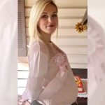 Missing Indiana mom Emma Baum