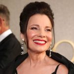 Fran Drescher, 67, Achieved Poreless Skin With the Primer Users Say Replaces Foundation