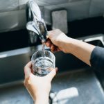 From Alkaline to Tap: What To Know About Your Preferred Drinking Water