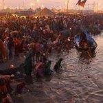 From Computer Baba, IITian Baba to Rabdi Baba: Meet the viral Babas at Mahakumbh Mela 2025