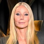 Gwyneth Paltrow’s Cozy Style Staple Doubles as a Blanket