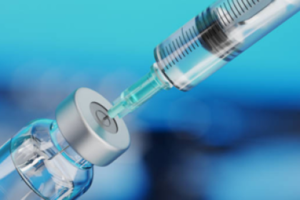 Is there a vaccine that can prevent HMPV infection?