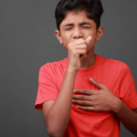 HMPV a major cause of respiratory distress among kids, new strains A2.2.1 and A2.2.2 shows virus is evolving: Study