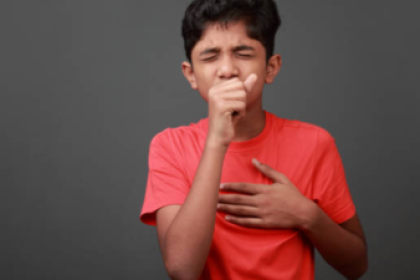 HMPV a major cause of respiratory distress among kids, new strains A2.2.1 and A2.2.2 shows virus is evolving: Study